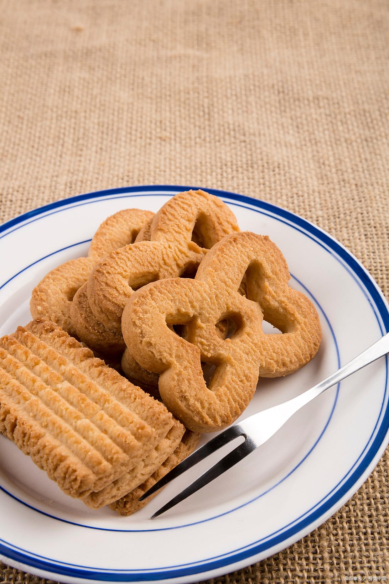 食品類(lèi)目電商代運(yùn)營(yíng) 社淘電商助力品牌從咨詢(xún)到落地