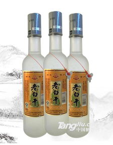 白酒行業(yè)招商新機遇 掘金萬億市場，共創(chuàng)財富未來