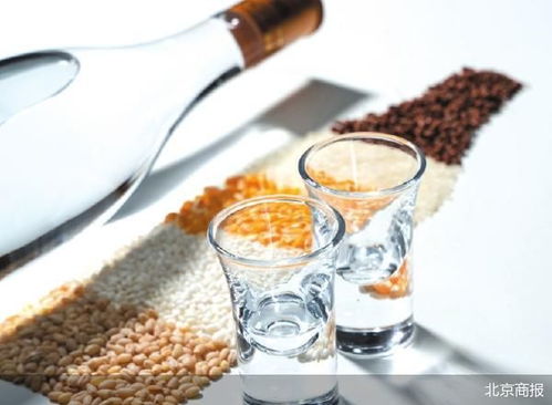 白酒降度 傳統(tǒng)名酒如何通過(guò)調(diào)整策略吸引年輕一代消費(fèi)者