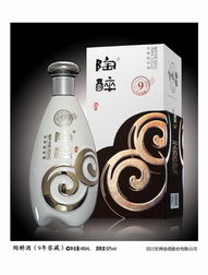 品味舍得，陶醉經(jīng)典 探索沱牌、陶醉與舍得系列白酒的魅力