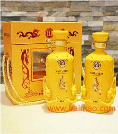 貴州嶸晨醬香白酒批發(fā)指南 聚焦精品飛天禮盒裝的生產(chǎn)、價(jià)格與市場(chǎng)策略