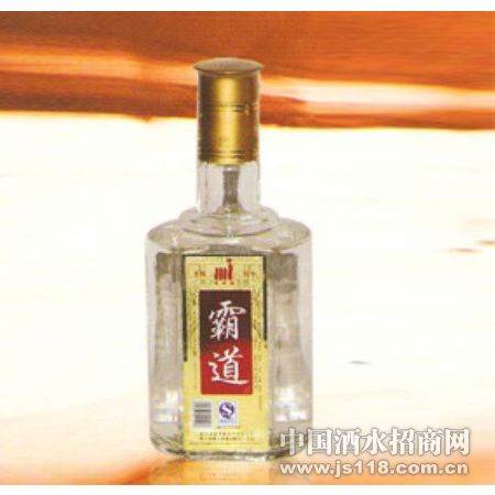 【黑土地佳釀 誠(chéng)邀共享財(cái)富】哈爾濱黑土地酒業(yè)，邀您共拓白酒藍(lán)海